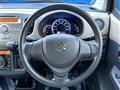 2013 Suzuki Wagon R