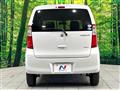 2015 Suzuki Wagon R