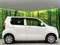2015 Suzuki Wagon R
