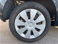 2016 Suzuki Wagon R