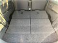 2016 Suzuki Wagon R