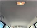 2016 Suzuki Wagon R