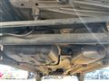2016 Suzuki Wagon R