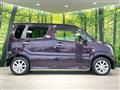 2018 Suzuki Wagon R Stingray