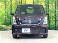 2018 Suzuki Wagon R Stingray