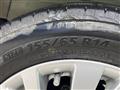 2014 Suzuki Wagon R