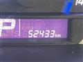 2016 Suzuki Wagon R