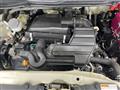 2016 Suzuki Wagon R
