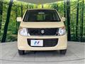 2016 Suzuki Wagon R