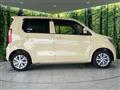 2016 Suzuki Wagon R