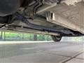 2016 Suzuki Wagon R