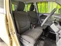 2016 Suzuki Wagon R