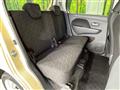 2016 Suzuki Wagon R
