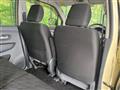 2016 Suzuki Wagon R
