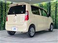 2016 Suzuki Wagon R