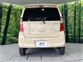 2016 Suzuki Wagon R