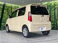 2016 Suzuki Wagon R