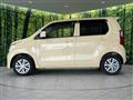 2016 Suzuki Wagon R