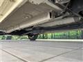 2016 Suzuki Wagon R