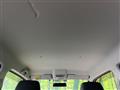 2016 Suzuki Wagon R