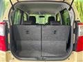 2016 Suzuki Wagon R