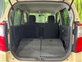 2016 Suzuki Wagon R