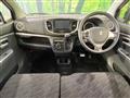 2016 Suzuki Wagon R