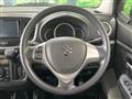 2016 Suzuki Wagon R