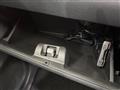 2016 Suzuki Wagon R