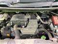 2017 Suzuki Wagon R