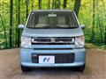2017 Suzuki Wagon R