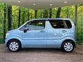 2017 Suzuki Wagon R