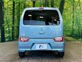 2017 Suzuki Wagon R