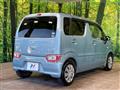 2017 Suzuki Wagon R
