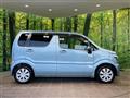 2017 Suzuki Wagon R