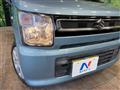 2017 Suzuki Wagon R