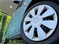 2017 Suzuki Wagon R