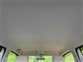 2017 Suzuki Wagon R