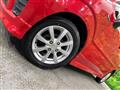 2017 Suzuki Wagon R