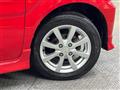 2017 Suzuki Wagon R