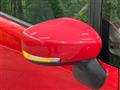 2017 Suzuki Wagon R