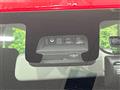2017 Suzuki Wagon R