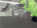 2017 Suzuki Wagon R