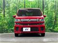 2017 Suzuki Wagon R
