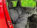 2017 Suzuki Wagon R