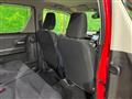 2017 Suzuki Wagon R