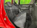 2017 Suzuki Wagon R