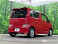 2017 Suzuki Wagon R