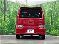 2017 Suzuki Wagon R