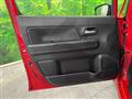 2017 Suzuki Wagon R